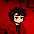 tEbYTyQmpfQ-channel-avatar-Mickey_Gamer2.0