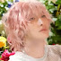 3G5kt77KNXc-channel-avatar-abby (lila regen)