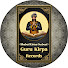 rzhtQBMfWhc-channel-avatar-Shabad Kirtan Gurbani - Guru Kirpa Records