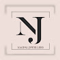 Nagpal Jewellers logo