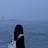@Diaz아윤-w7v