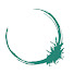 nvfQ5DQ4PAs-channel-avatar-Escuela de Inspiración 