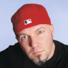 Sv3rige Goatis Parody Videos Avatar