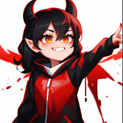 小鬼のFX実況アイコン画像