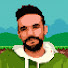 rYgBtzjTfyc-channel-avatar-Cosas de Illo