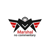 More Marshal No Commentary