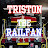 @tristontherailfan