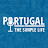 @PortugalTheSimpleLife