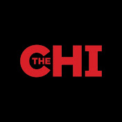 The Chi