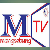 Mangsebung Tv