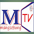 eRmXwAhO3Bs-channel-avatar-Mangsebung Tv