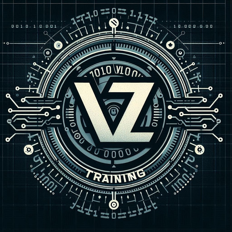 V2 Training