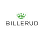 Billerud AB logo