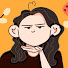 jgz_--FbPWc-channel-avatar-CORN
