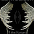 Wit0Ty5hzNA-channel-avatar-伊卡洛斯