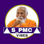 S_PMC Vibes logo