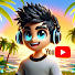lWeZsJRijUY-channel-avatar-New Cahyana