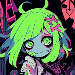 アンデッドアイドルズ