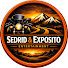 OEgIjRoJAGg-channel-avatar-Sedrid & Exposito Entertainment