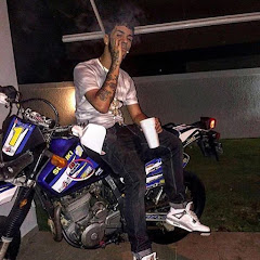 Ethio_anuel