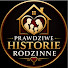9ySHn8rWnMQ-channel-avatar-Prawdziwe Historie Rodzinne and Historie ze szczęśliwym zakończeniem