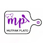 Mutfak Plato logo