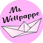 MsWellpappe