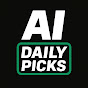 AI Daily Picks logo