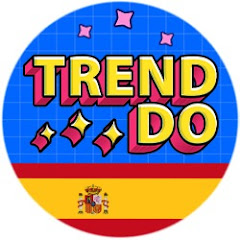 Trend DO Spanish Image Thumbnail