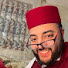xAz5V7odaUw-channel-avatar-Lf9ih Live tiktok 