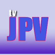 tv JPV