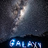 uMVd0I_L3Gk-channel-avatar-様子TV：土日の小旅行の様子