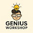FUGbyqugLyU-channel-avatar-Genius-workshop
