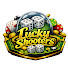 w2x5FrJcVPI-channel-avatar-Lucky Shooters