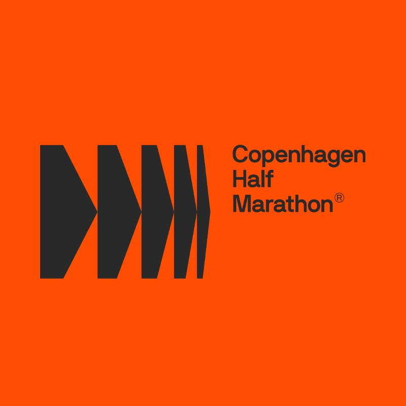 CPH Half