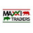 Maxxi Traders