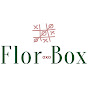 Florboxoxo logo