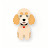 youtube avatar