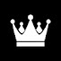 EjY_DsZeUk8-channel-avatar-Depop Kings