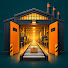 XLupDqHTKBA-channel-avatar-Inside secret factory