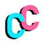 nkegRktNUnE-channel-avatar-Cousin Connection Podcast