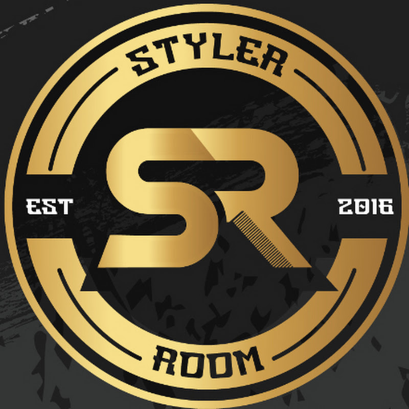 STYLER ROOM icon
