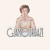 glamourdaze