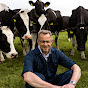 Gerrit Avatar