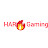 H.A.R. gaming