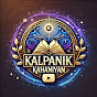Kalpanik Kahaniyan  logo