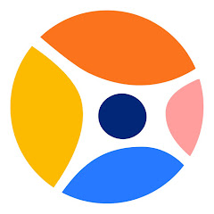 IRB Barcelona
