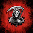 0qopmeY5aqc-channel-avatar-Mr Grim