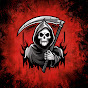 Mr Grim