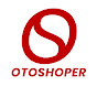 OTOSHOPER